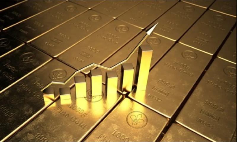سعر الذهب اليوم.. تراجع حوالي 60 جنيه على مدار الـ 24 ساعة