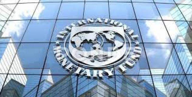 صندوق النقد الدولي: خفض ديون مصر عبر برنامج الطروحات الحكومية وعائدات بيع أصول الدولة