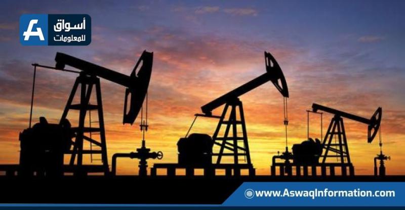«غيانا» تأمل تعزيز الاستثمار الهندي في قطاعي النفط والغاز الطبيعي