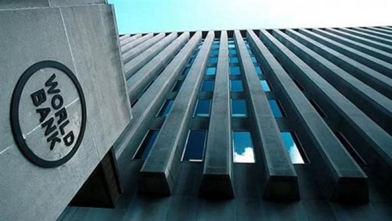 البنك الدولي يعلن تسجيل دول الخليج أعلي معدل نمو منذ عقود