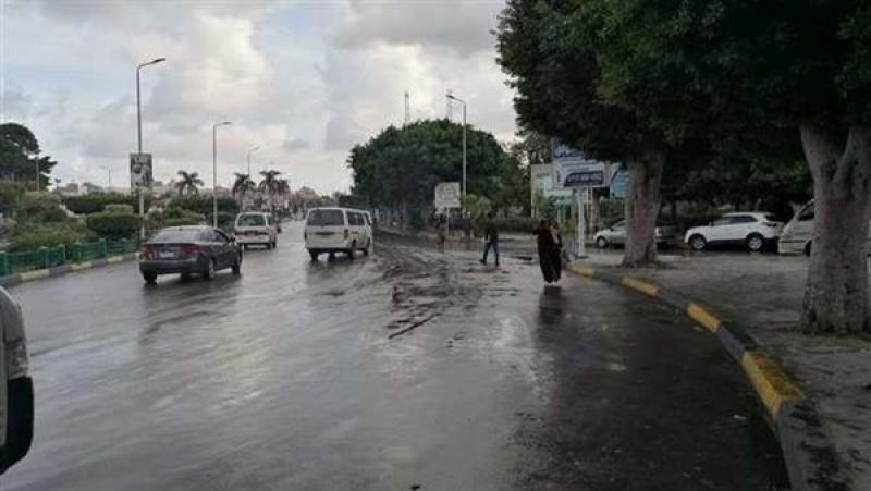أرشيفية