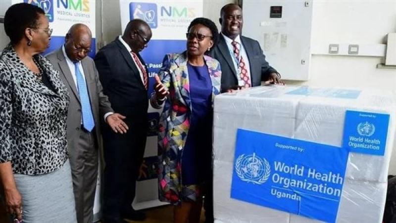 أوغندا: نهاية تفشي فيروس إيبولا والصحة العالمية تصدق على كلامها