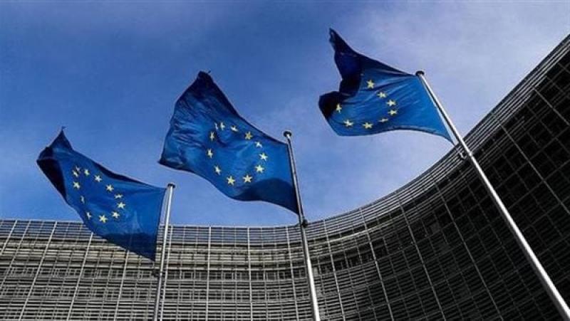 الاتحاد الأوروبي يؤكد معارضته القوية لسياسة الاستيطان الإسرائيلية