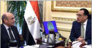 رئيس الوزراء يوجه بخط ساخن...