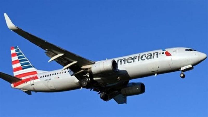أمريكا تعلن عودة الرحلات الجوية لطبيعتها بعد العطل الذي شل حركة الطيران