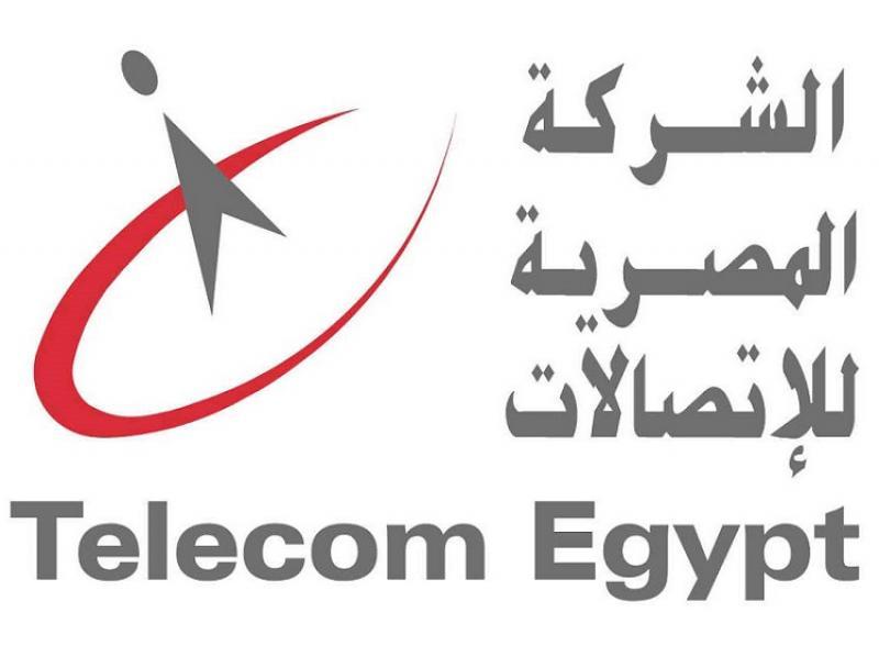 المصرية للاتصالات تدرس إصدار سندات توريق حقوق مالية مستقبلية