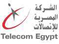 المصرية للاتصالات تدرس إصدار سندات...