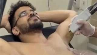 أنت صعيدي.. دونجا يوجه رسالة...