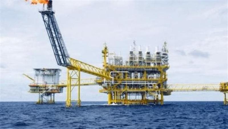 متحدث «البترول» يكشف تفاصيل كشف الغاز الجديد فى مصر (فيديو)