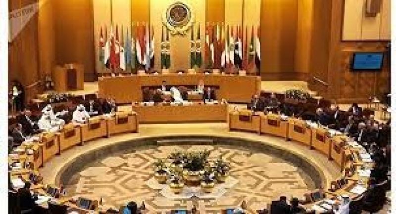 الجامعة العربية تنظم اجتماعا لمناقشة مقترح مصر حول المركز العربى للأبحاث الصحية