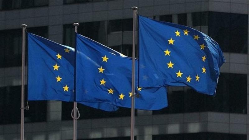 تقرير: برلين في مرمى الانتقادات بسبب خطتها لمراجعة القواعد الأوروبية المنظمة للمساعدات الحكومية