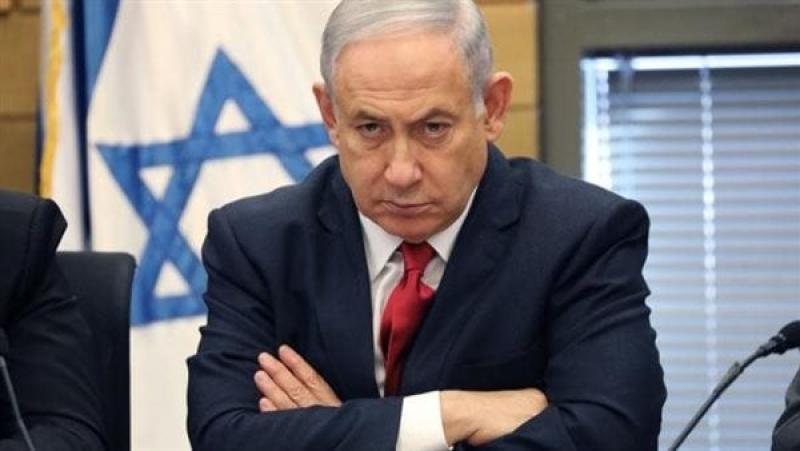 نتنياهو يعلن التحدي الأكبر لإسرائيل وجيشها