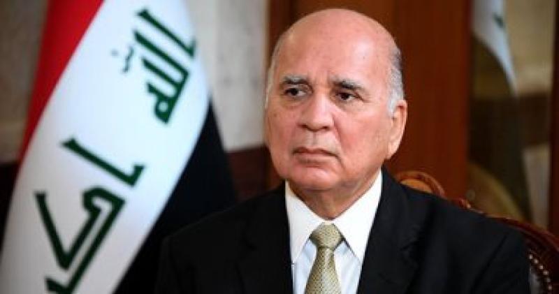 العراق يفوز بمنصبين داخل المجلس التنفيذى للوكالة الدولية للطاقة المتجددة
