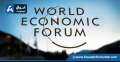 المنتدى الاقتصادي العالمي: معدلات التضخم...