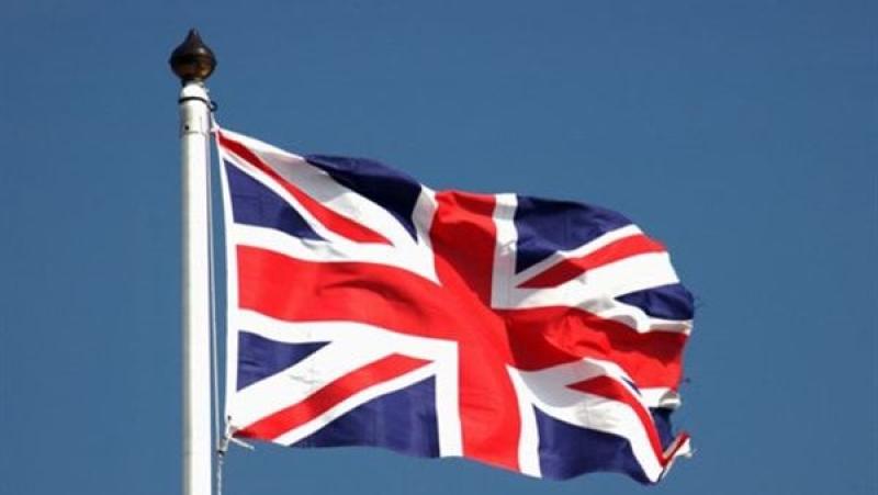 المملكة المتحدة تعلن إرسال سرب دبابات إلى أوكرانيا