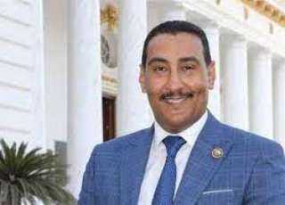 وكيل طاقة النواب يطالب القوى...