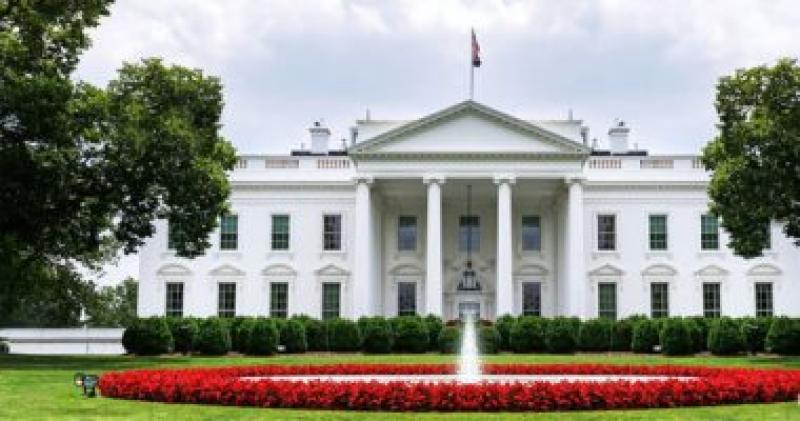 البيت الأبيض ينفي وجود سجلات لزوار منزل بايدن في ”ويلمنجتون”