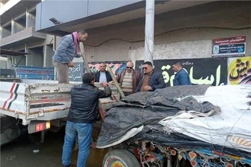 صورة أرشبفبة