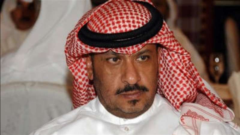وزير الدفاع الكويتي: القيادة السياسية تولي اهتمامًا بالقوات المسلحة