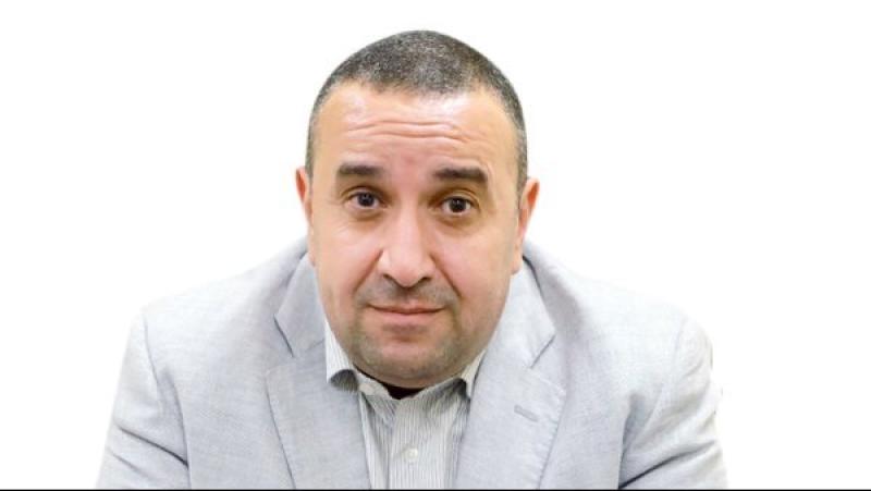 صناعة الكتاب مصدر للعملة الصعبة وعلى الحكومة دعمها