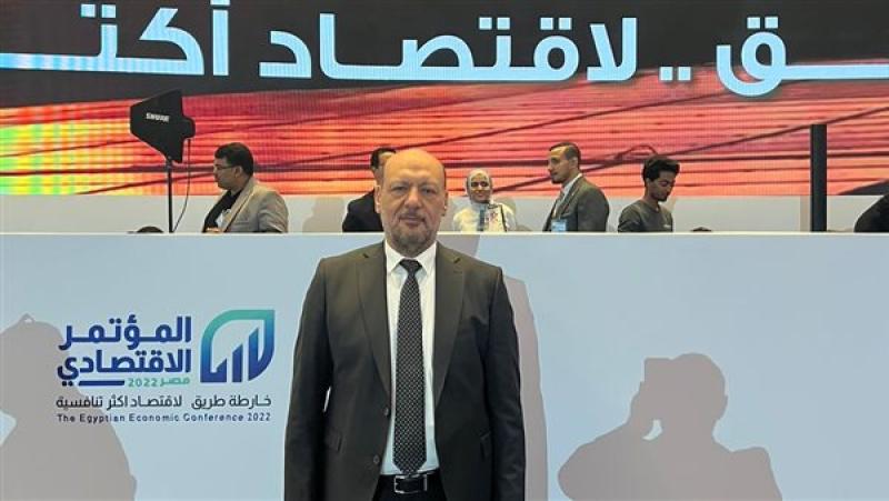 «المصريين»: قمة أبوظبى تهدف لتنقية الأجواء العربية وصناعة مستقبل أفضل