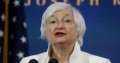 وزيرة الخزانة الأمريكية تحذر من...