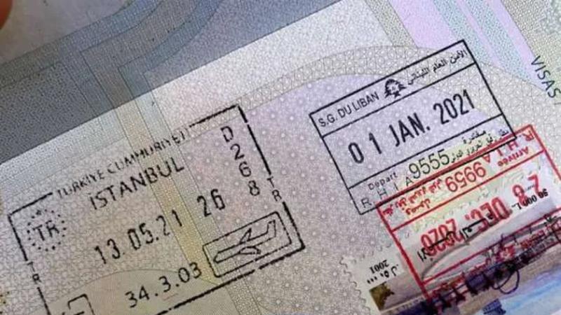 3 خطوات لاستخراج تأشيرة الإمارات السياحية لمدة 5 سنوات