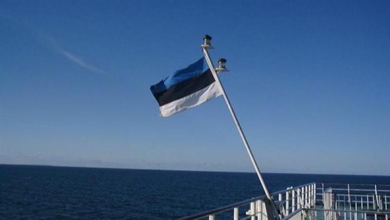 ردا على موسكو.. إستونيا تطرد السفير الروسي
