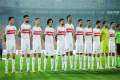 تعرف على غيابات الزمالك أمام...