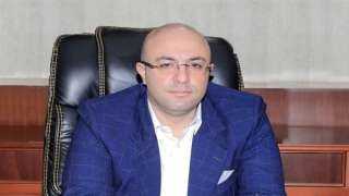 محافظ بني سويف يُهنئ ...