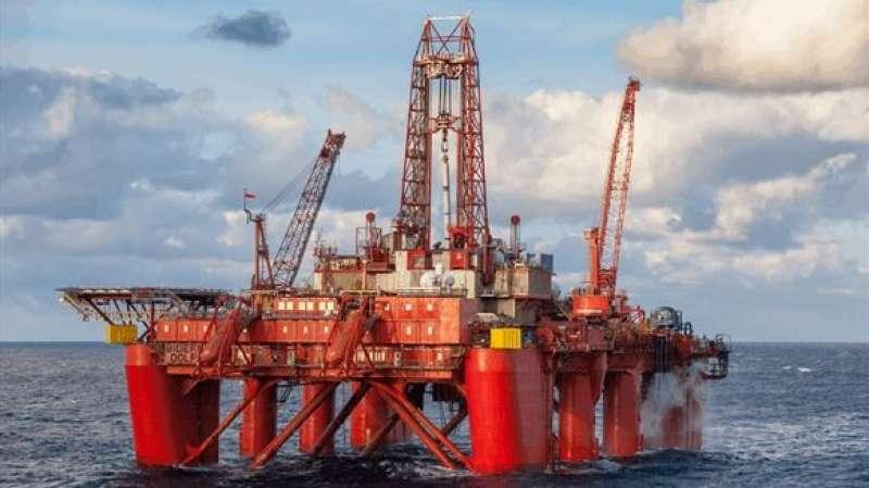 إقتصاديون: الكرونة النرويجية تعاود الارتفاع بصادرات النفط والغاز لأوروبا