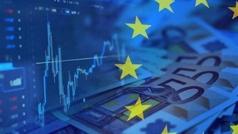تباين أداء مؤشرات الأسهم الأوروبية عند الإغلاق