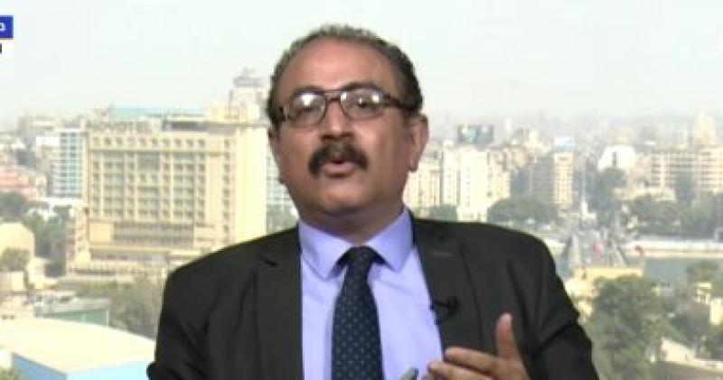 أستاذ علوم سياسية: الفترة المقبلة ستشهد نقلة كبيرة في العلاقات المصرية الهندية