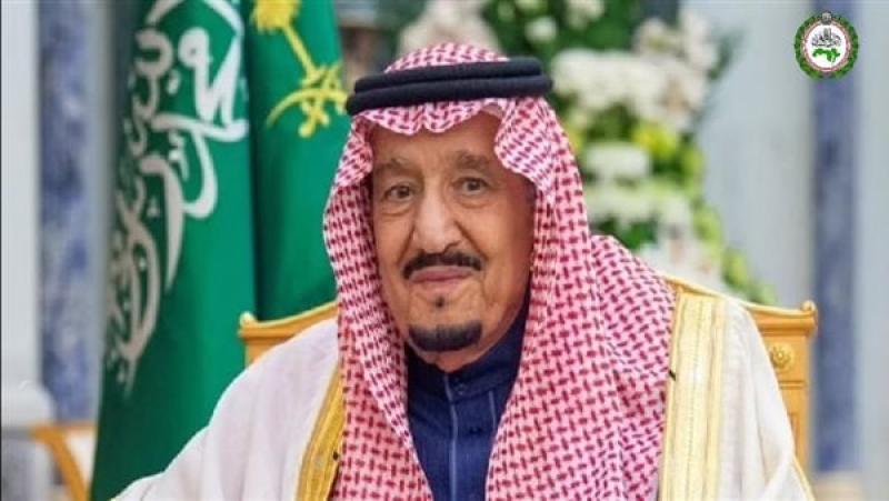 السعودية.. الملك سلمان يصدر أوامر ملكية مهمة