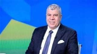 كل الشكر.. تعليق مؤثر من...