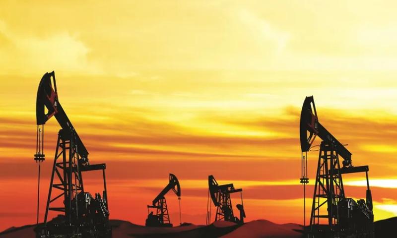 تراجع حاد لأسعار النفط في ختام التعاملات الثلاثاء
