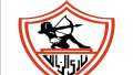 حسام أشرف يشارك بتدريبات الزمالك