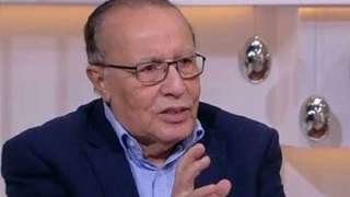 إنجي علي تستضيف المخرج محمد...