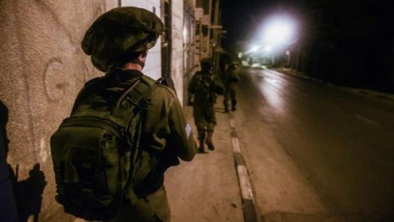 الجيش الإسرائيلي: إطلاق صفارات الإنذار في البلدات المحاذية لقطاع غزة