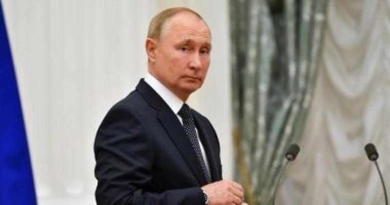 موسكو تتهم واشنطن بتجنيد قراصنة في أوكرانيا لشن هجمات سيبرانية ضدها