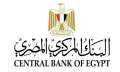 البنك المركزي: القطاع المصرفي يولي...