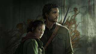 HBO تجدد مسلسل The Last...