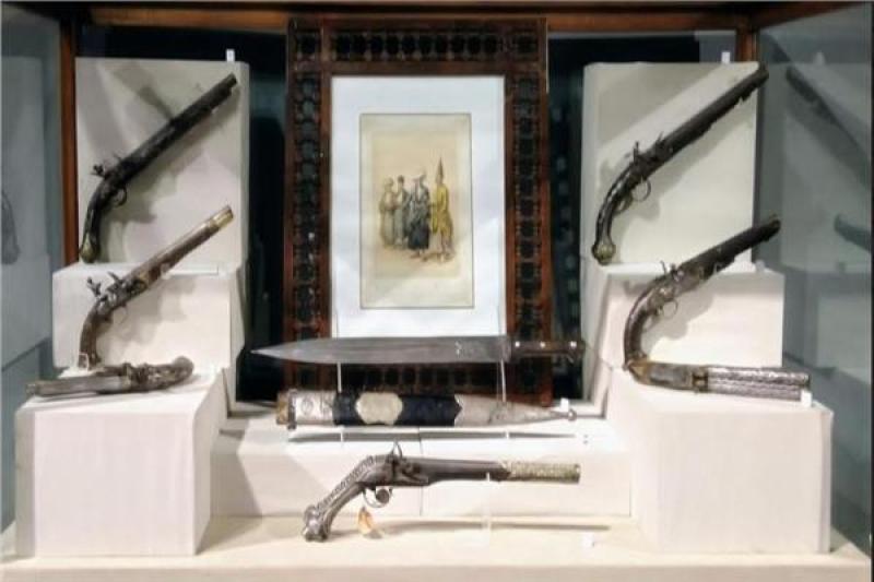 صورة موضوعية