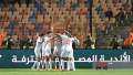 نتيجة مباراة الزمالك وفيوتشر.. أسامه...