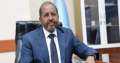 الرئيس الصومالى: نأمل أن تدعم...