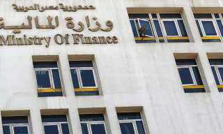 المالية: لم نفرض أي ضرائب...