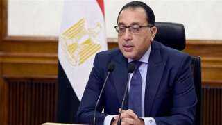 رئيس الوزراء: إدارة الدين هدف...