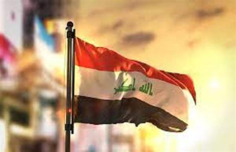 الاستخبارات العسكرية العراقية تقبض على 24 إرهابياً ومتهماً بمناطق متفرقة