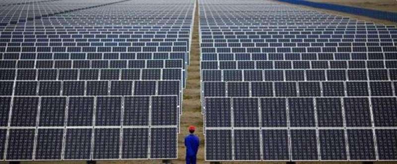 ”ذا جارديان”: الاتحاد الأوروبي يخطط لتعزيز الدعم الحكومي لمشروعات الطاقة المتجددة
