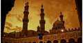 القرآن فى القلوب.. الجامع الأزهر...